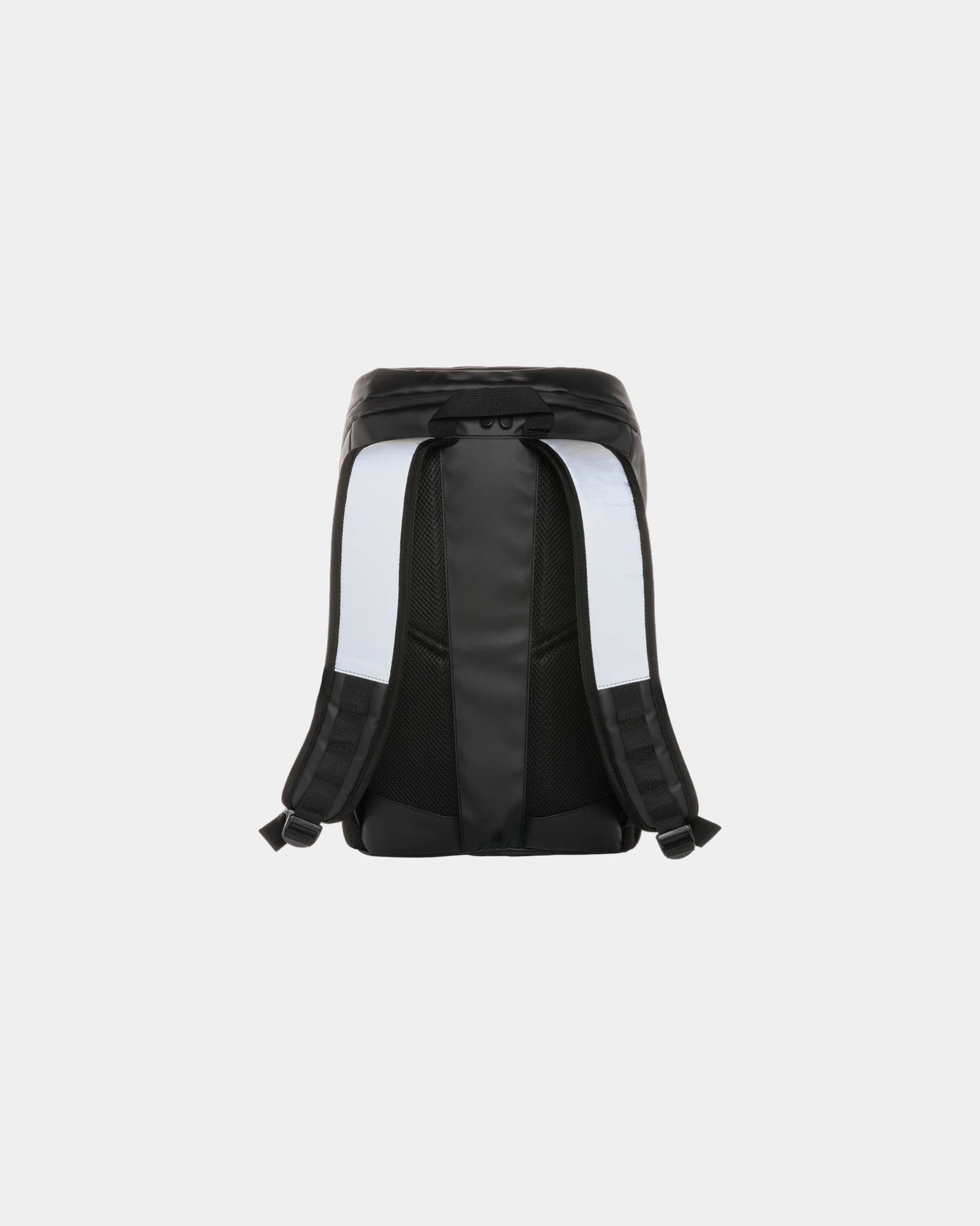 Promotional waterproof reflective backpack 15.6" for laptops - 4