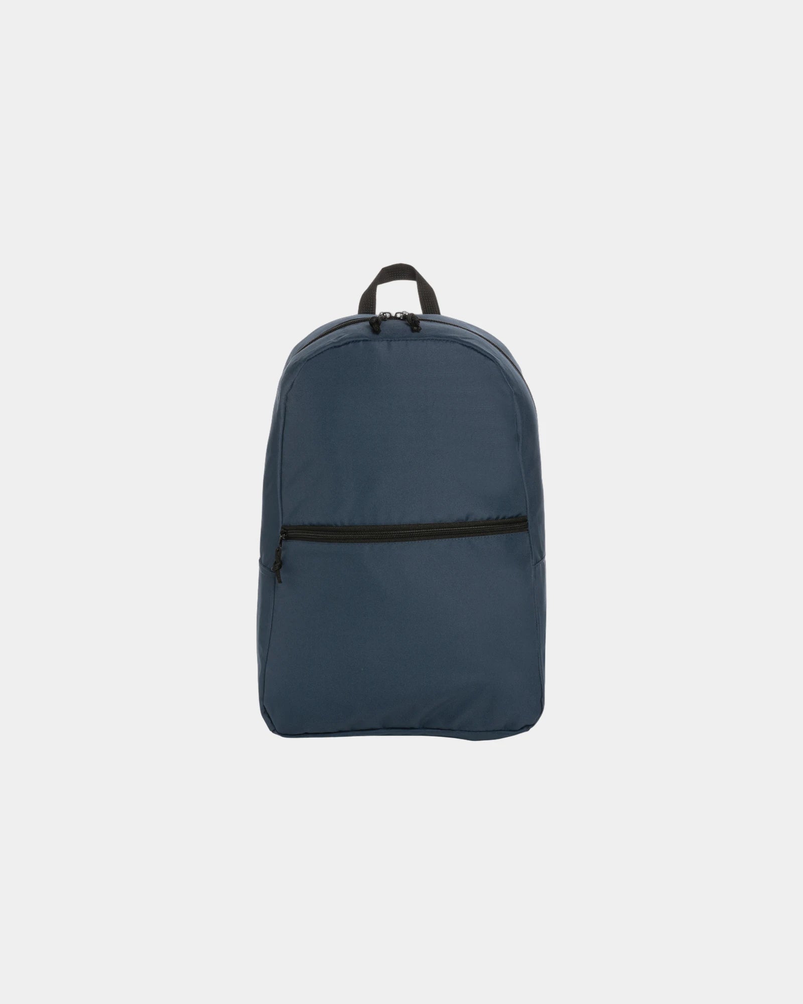 Custom rPET basic backpack - 9