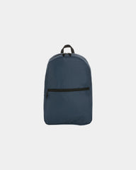 Custom rPET basic backpack - 9