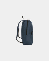 Custom rPET basic backpack - 12