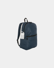 Custom rPET basic backpack - 8