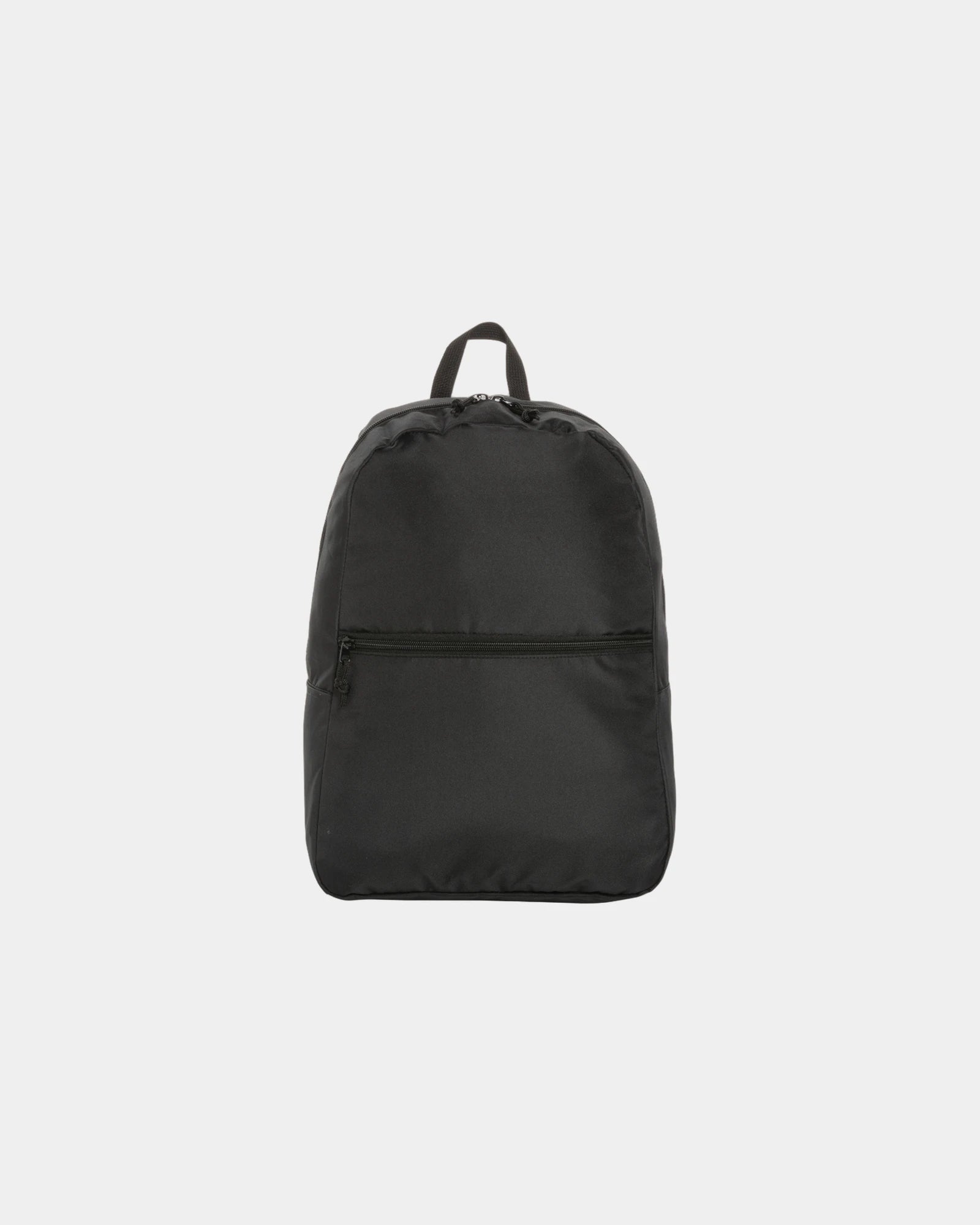Custom rPET basic backpack - 2
