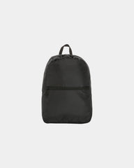 Custom rPET basic backpack - 2