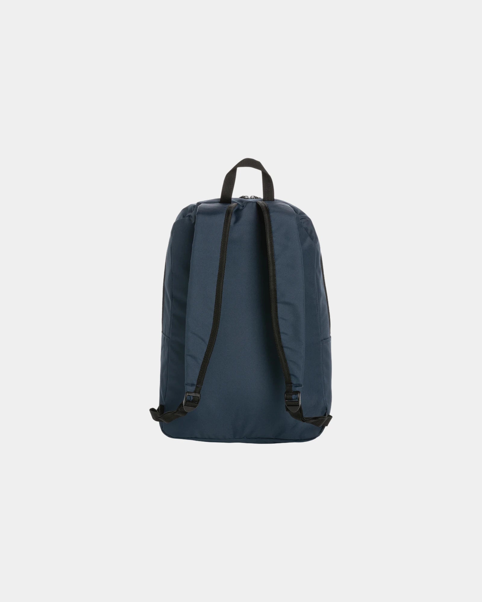 Custom rPET basic backpack - 10