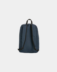 Custom rPET basic backpack - 10