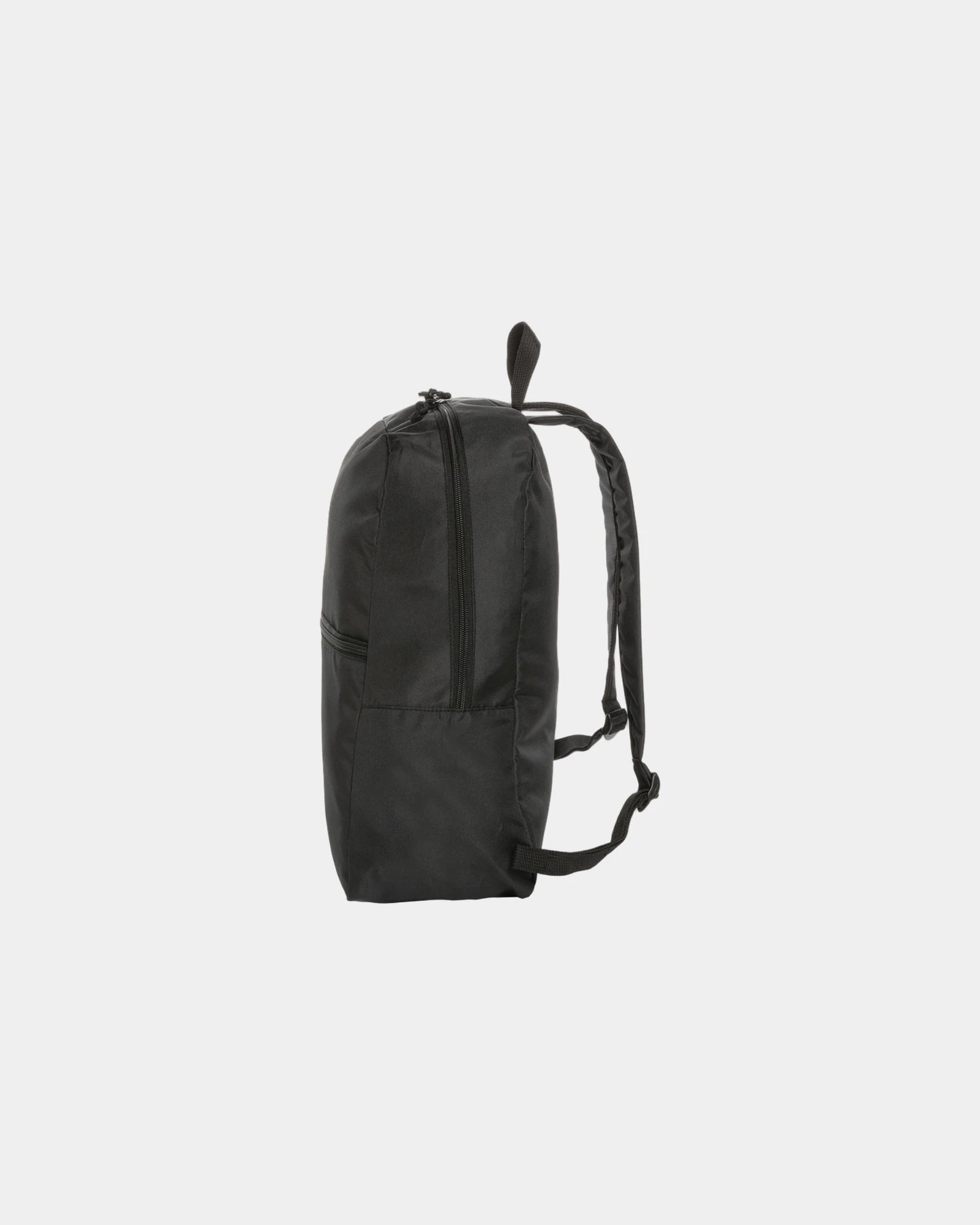 Custom rPET basic backpack - 4