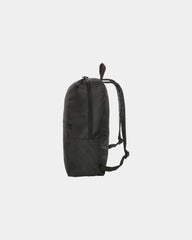 Custom rPET basic backpack - 4