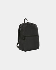 Custom rPET basic backpack - 6