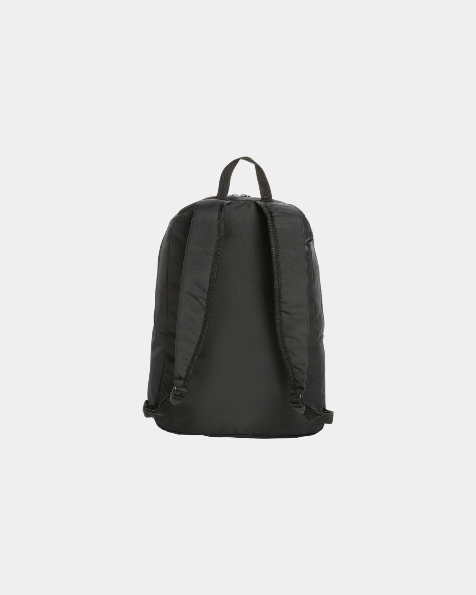 Custom rPET basic backpack - 3
