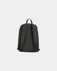 Custom rPET basic backpack - 3
