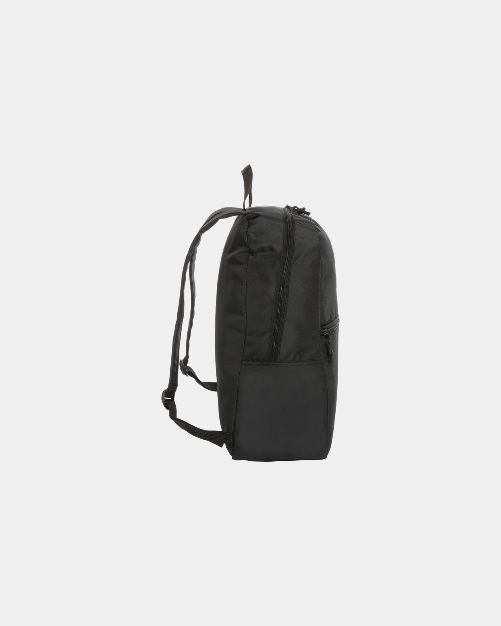 Custom rPET basic backpack - 5