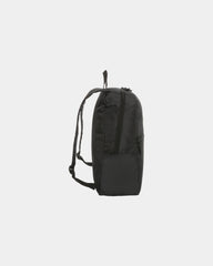 Custom rPET basic backpack - 5