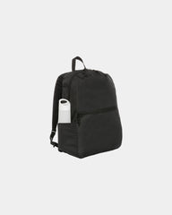 Custom rPET basic backpack - 1