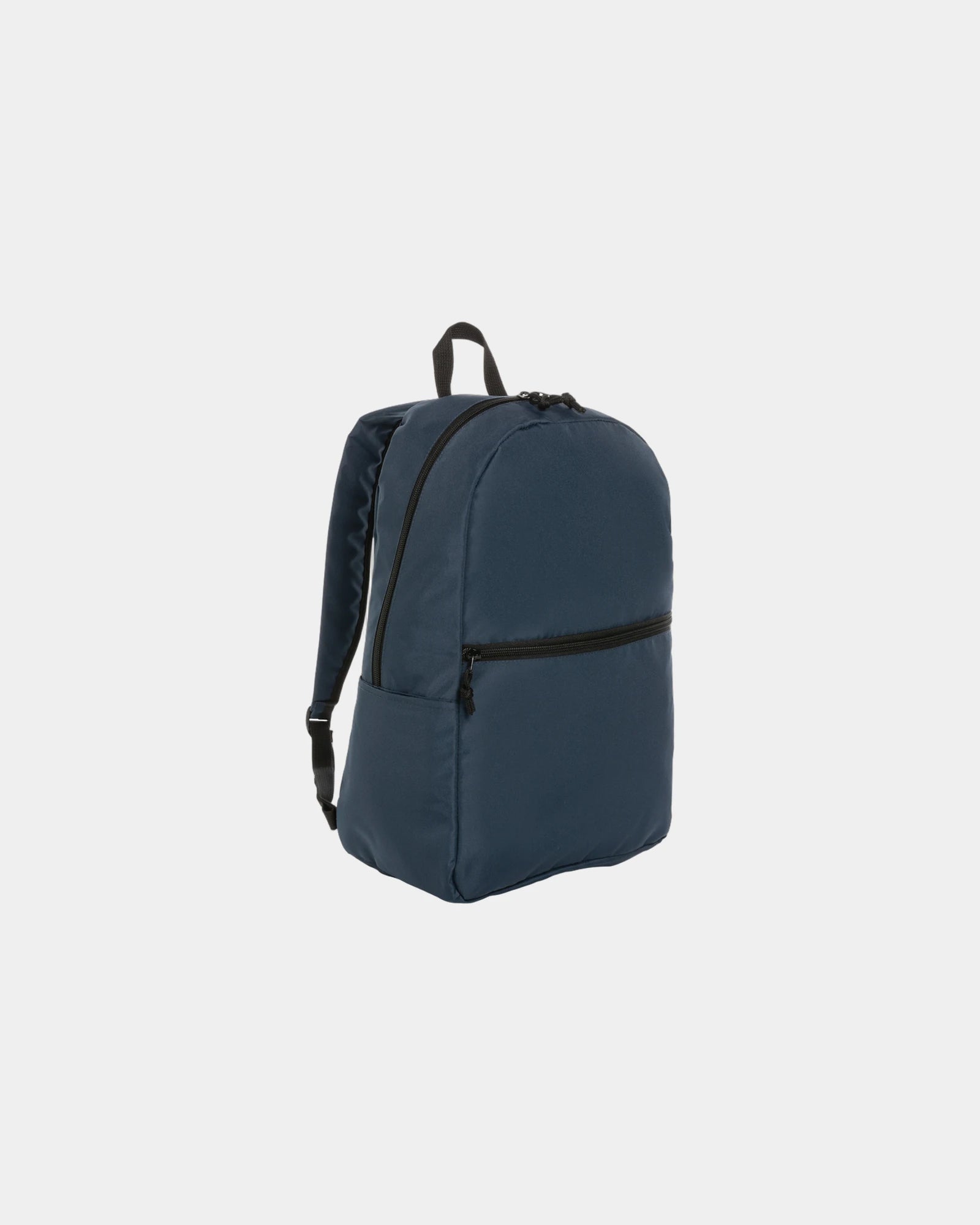 Custom rPET basic backpack - 13