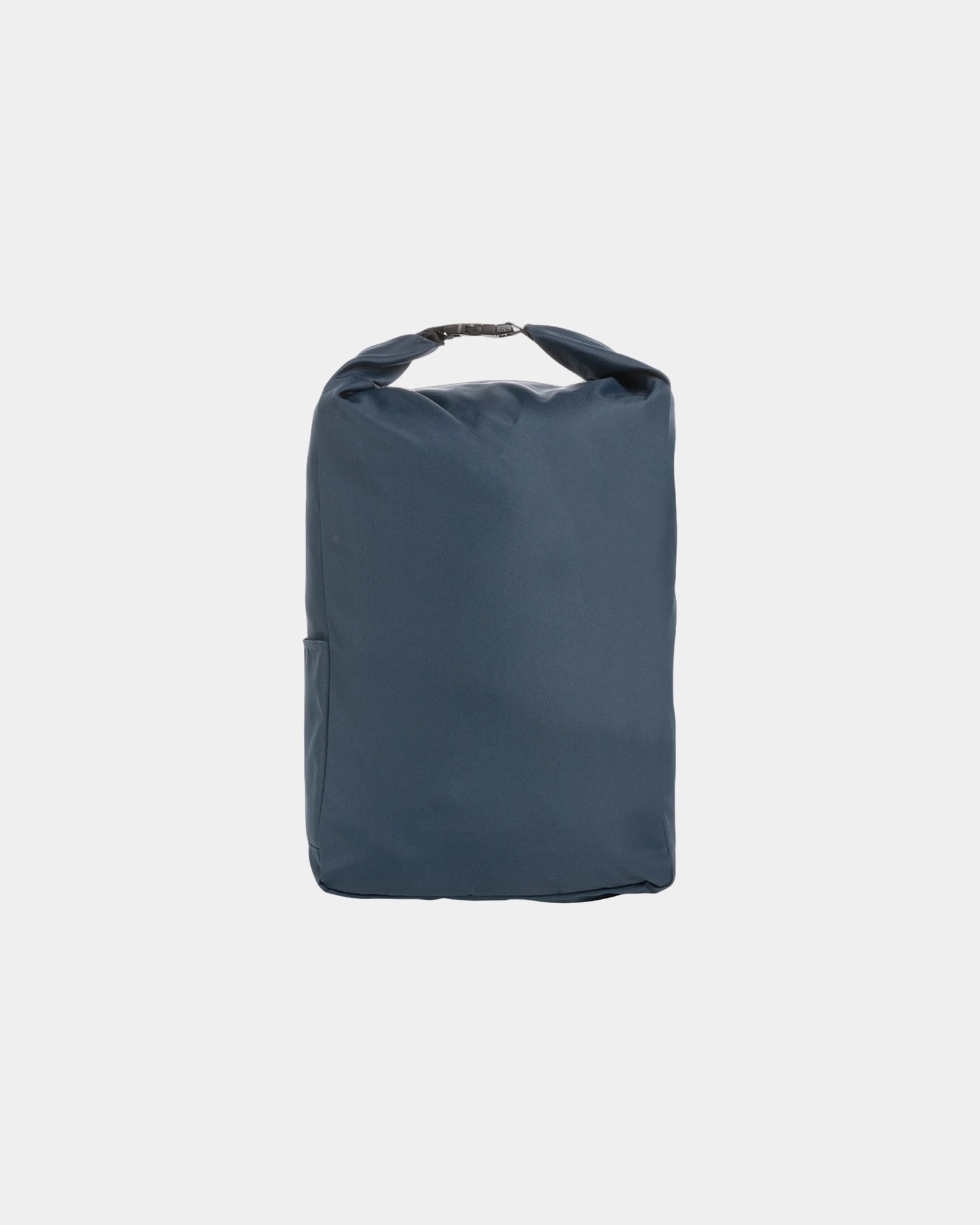 Custom rPET rolltop backpack - 19