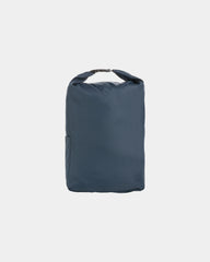 Custom rPET rolltop backpack - 19