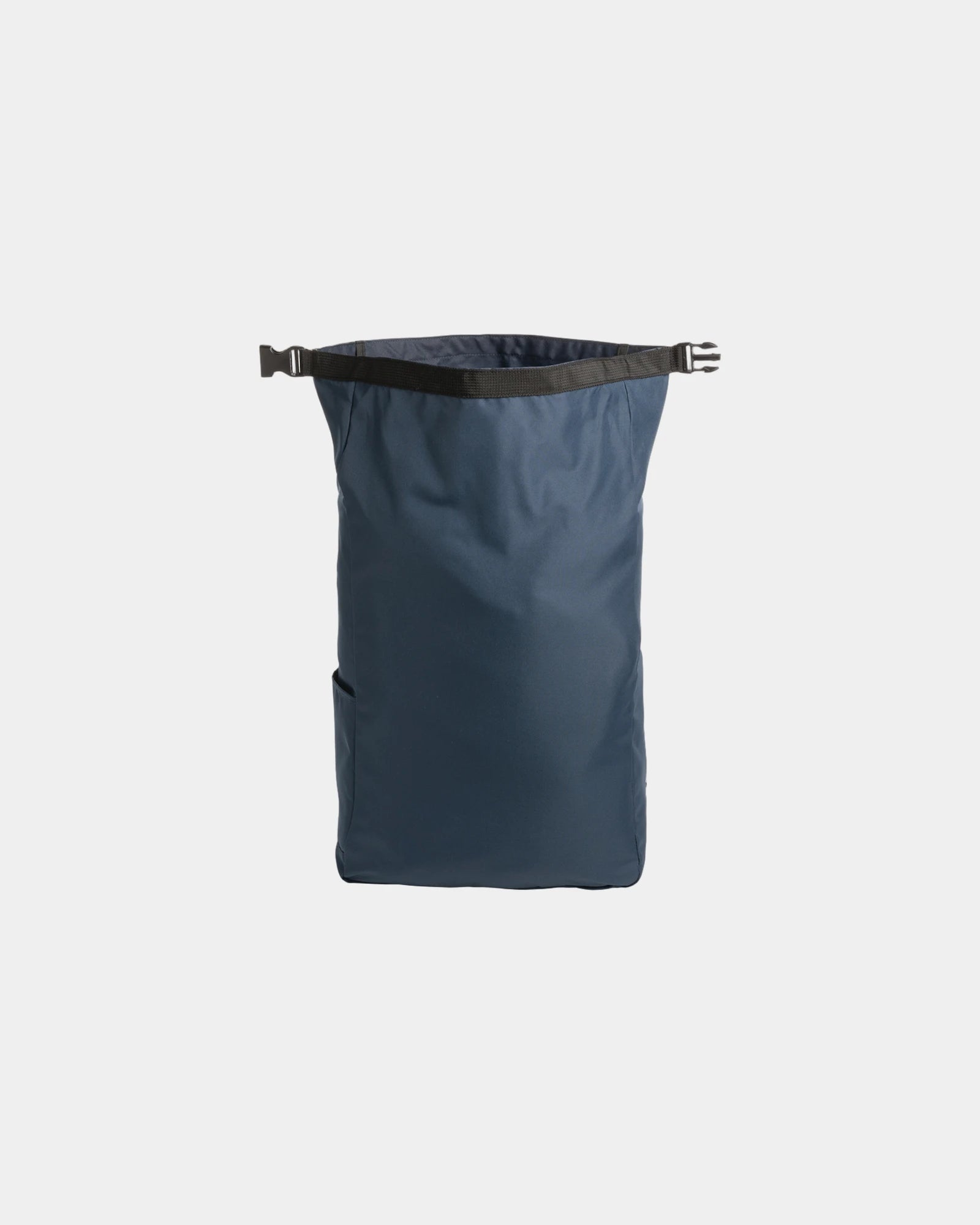 Custom rPET rolltop backpack - 22