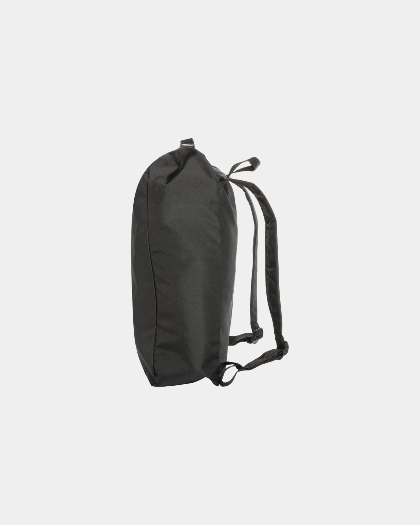 Custom rPET rolltop backpack - 4