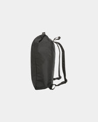 Custom rPET rolltop backpack - 4