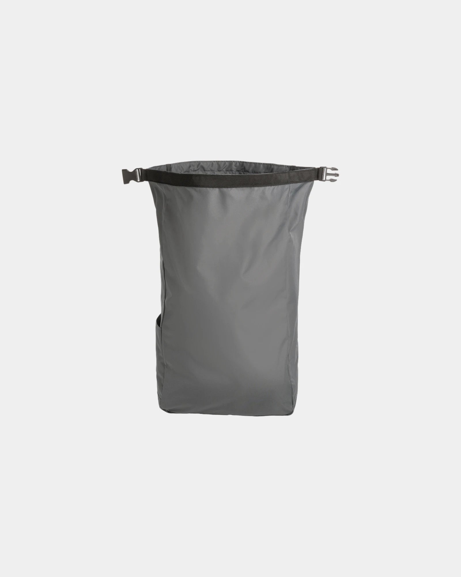 Custom rPET rolltop backpack - 14