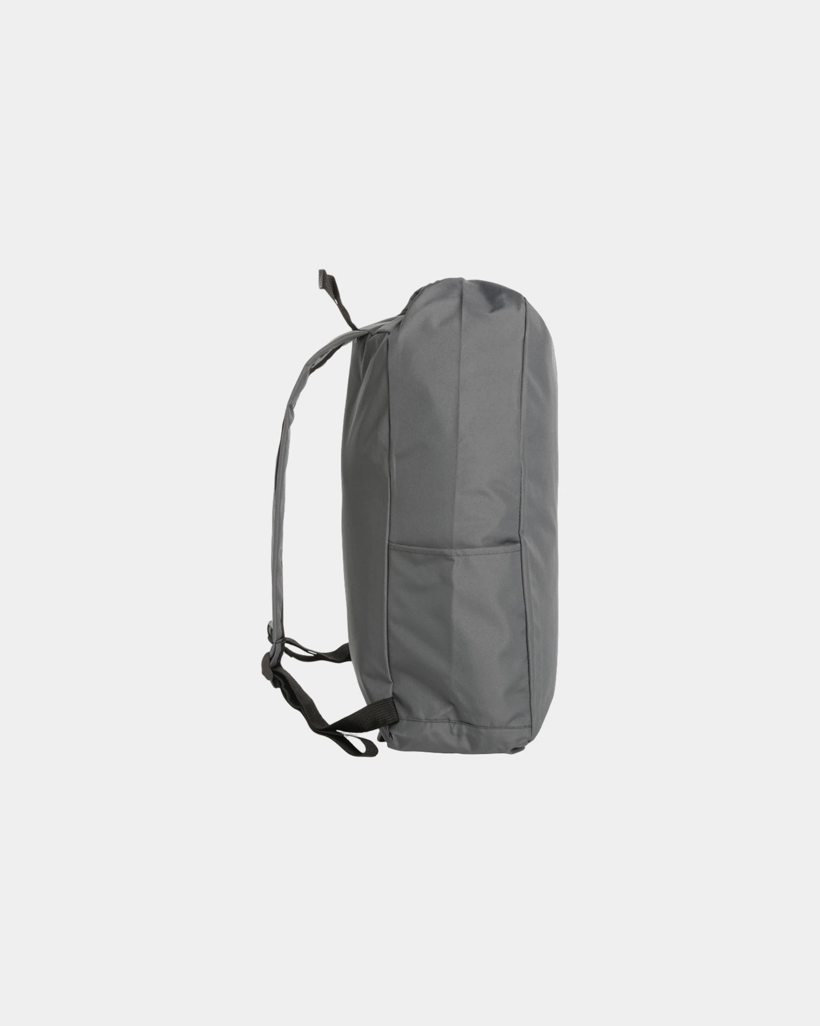 Custom rPET rolltop backpack - 13