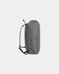Custom rPET rolltop backpack - 13