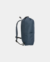 Custom rPET rolltop backpack - 21