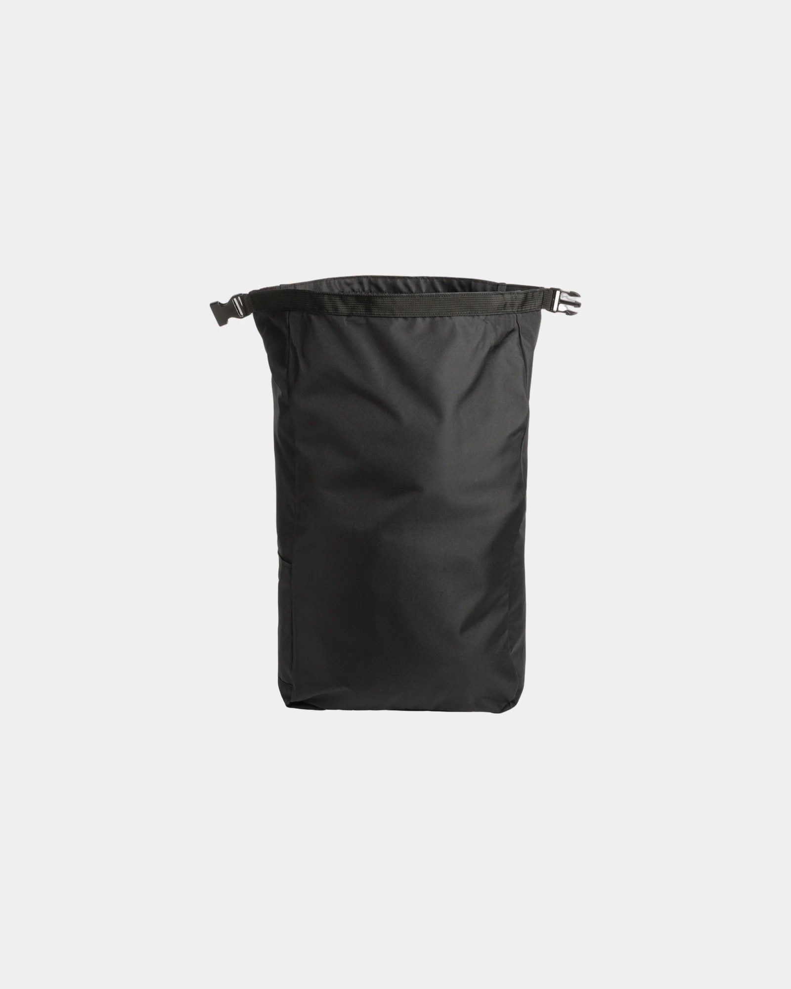 Custom rPET rolltop backpack - 5
