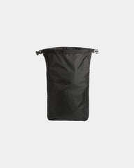 Custom rPET rolltop backpack - 5