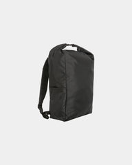 Custom rPET rolltop backpack - 7