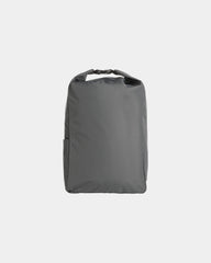 Custom rPET rolltop backpack - 10
