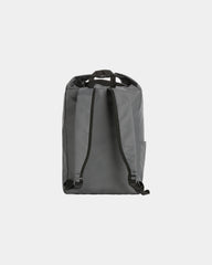 Custom rPET rolltop backpack - 11