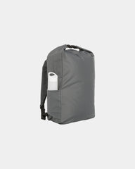 Custom rPET rolltop backpack - 9