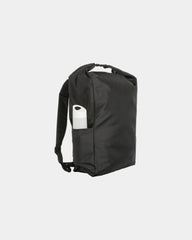 Custom rPET rolltop backpack - 1