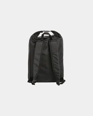 Custom rPET rolltop backpack - 3