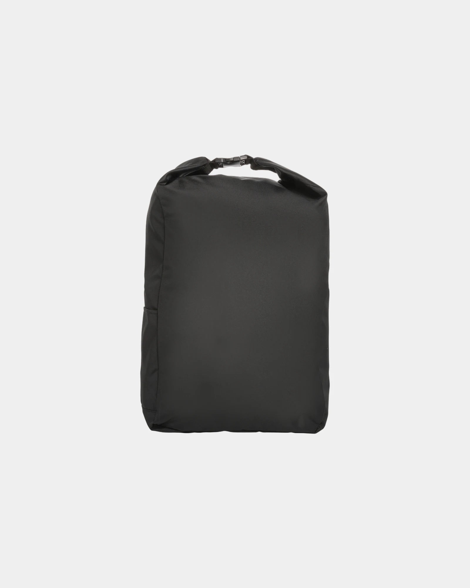 Custom rPET rolltop backpack - 2
