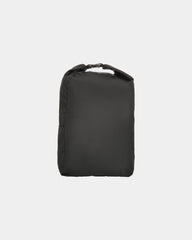 Custom rPET rolltop backpack - 2