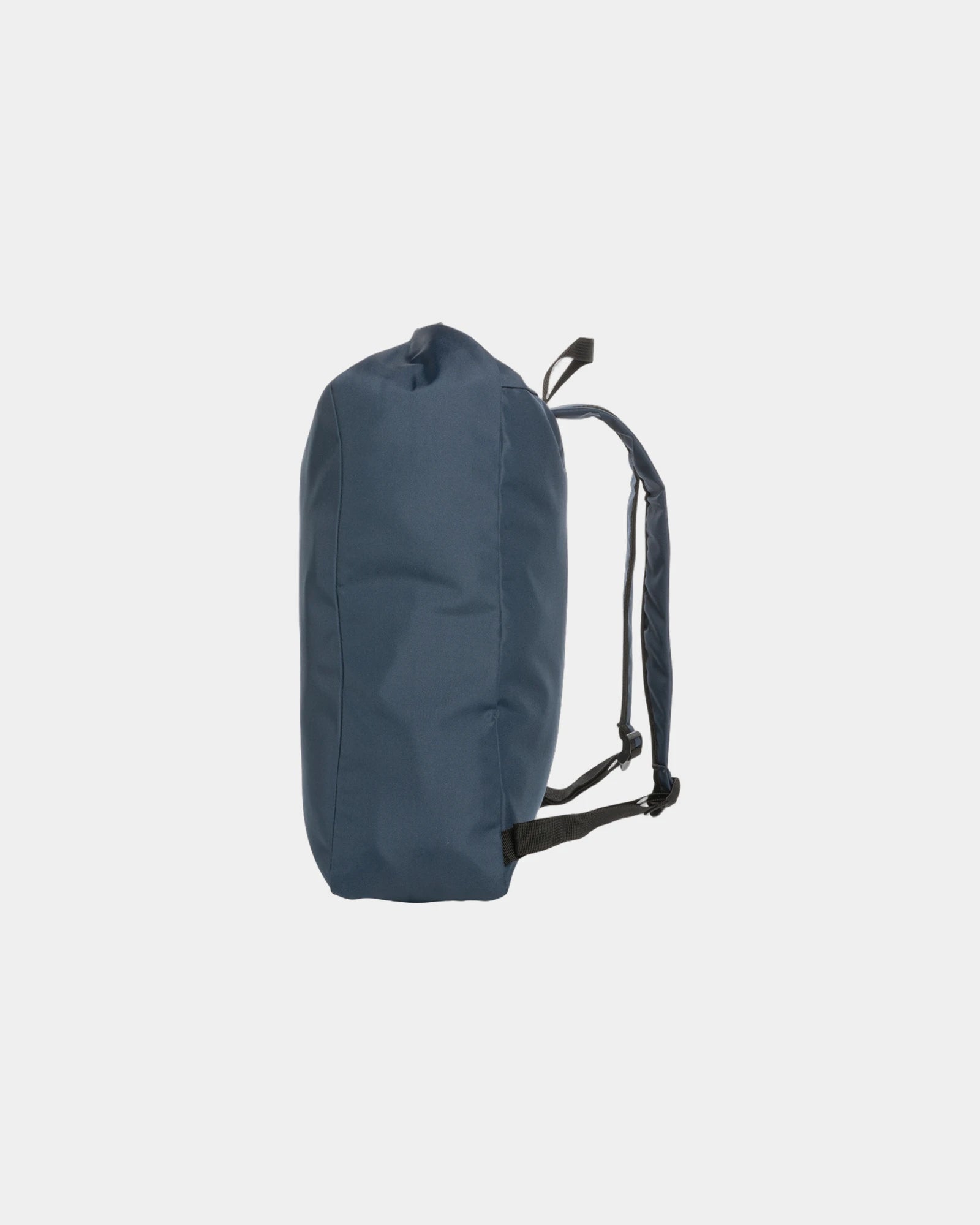 Custom rPET rolltop backpack - 20