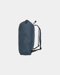 Custom rPET rolltop backpack - 20