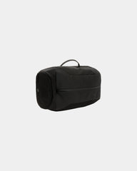 Custom rPET Swiss Peak backpack for work and gym - 5
