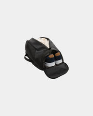 Custom rPET Swiss Peak backpack for work and gym - 6
