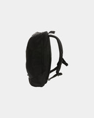 Custom rPET Swiss Peak backpack for work and gym - 3