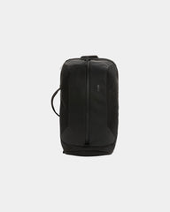 Custom rPET Swiss Peak backpack for work and gym - 1