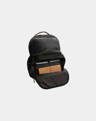 Custom rPET backpack Swiss Peak Nomad - 4