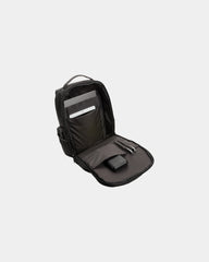 Custom rPET backpack Swiss Peak Nomad - 6