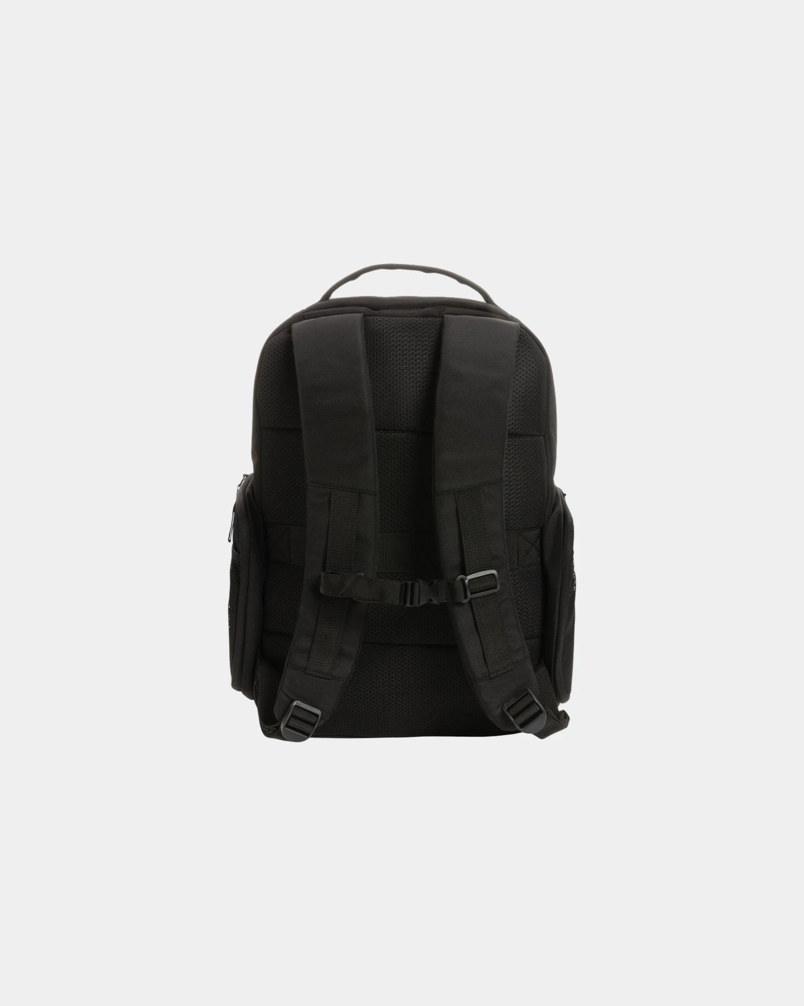 Custom rPET backpack Swiss Peak Nomad - 3