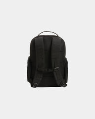 Custom rPET backpack Swiss Peak Nomad - 3