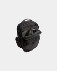 Custom rPET backpack Swiss Peak Nomad - 5