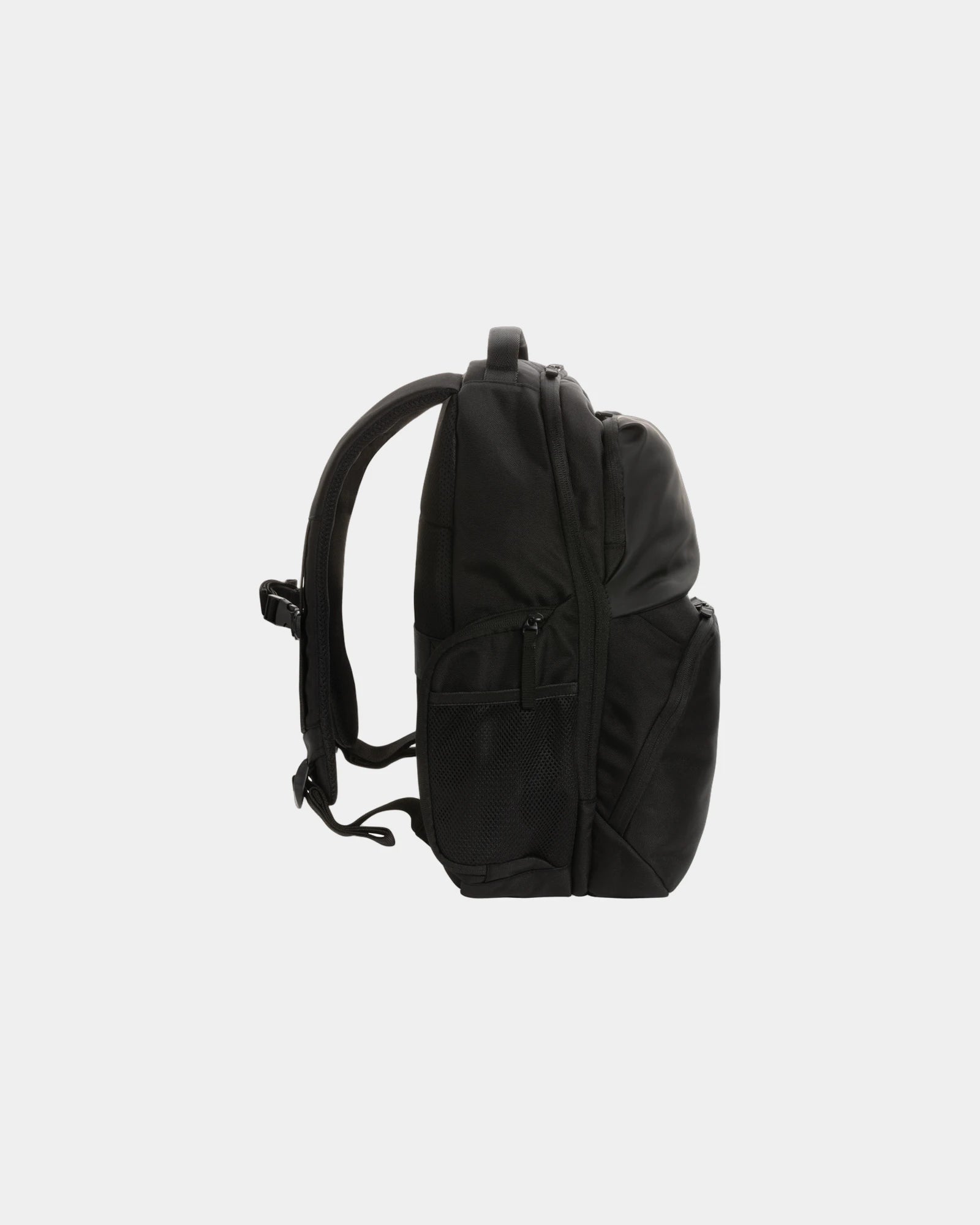 Custom rPET backpack Swiss Peak Nomad - 2