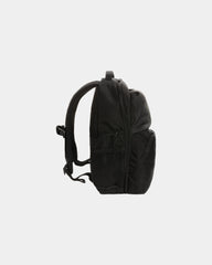 Custom rPET backpack Swiss Peak Nomad - 2